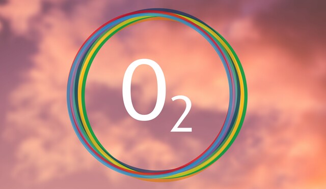 Descubrimiento del Oxigeno