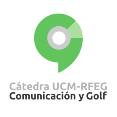 Timeline: CÁTEDRA DEL GOLF UCM-RFEG (informe 17-01-2023)