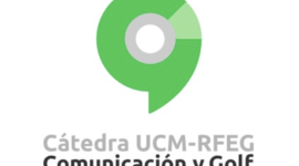 Timeline: CÁTEDRA DEL GOLF UCM-RFEG (informe 17-01-2023)