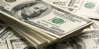 Millones de dólares