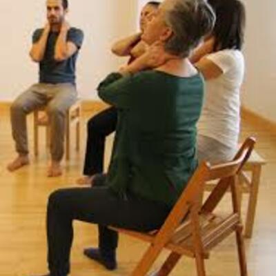 Timeline: Historia de la ergonomía