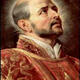 Z ignacio loyola2