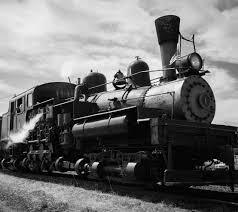 Inicia un período que cambió por completo lo que se conocía hasta la época como publicidad, ya que en ese año, se inicia la revolución industrial.