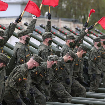 Timeline: Construye el mundo: Línea de tiempo.