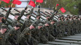 Timeline: Construye el mundo: Línea de tiempo.