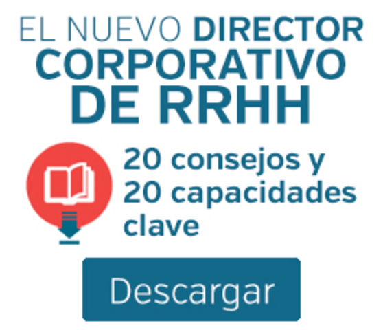 EN COLOMBIA SIGLO XX Y SIGLO XXI