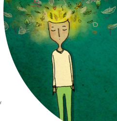 Salud mental del alumno.