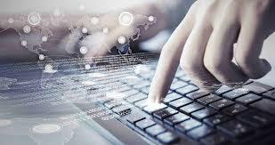 Tecnología educacional (Lumsdaine)