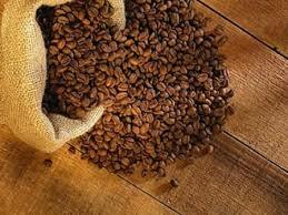 La sustitución del Cacao por el Café