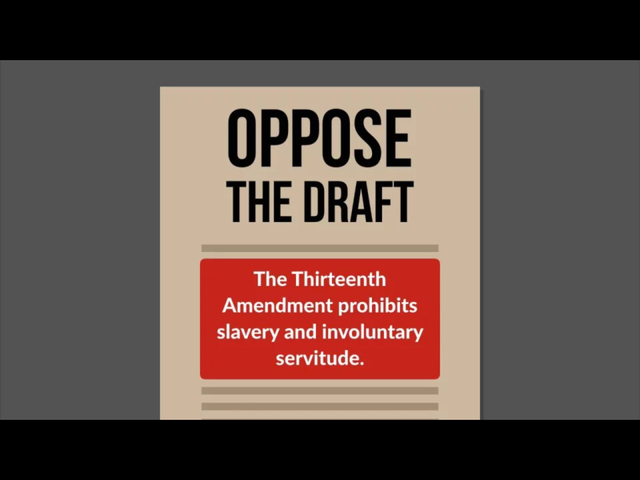 schenck v. united states