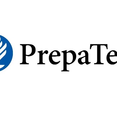 Timeline: Línea del tiempo de mi Prepa