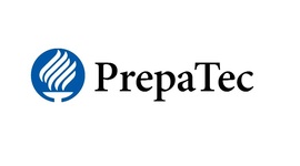 Timeline: Línea del tiempo de mi Prepa