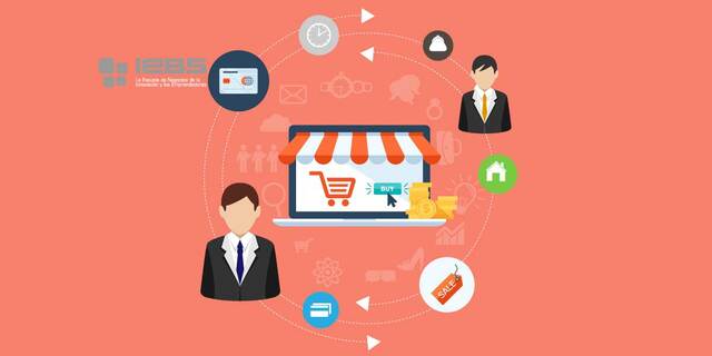 Perfiles y profesiones relacionadas con el content curator