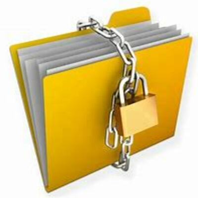 Timeline: Evolución en la Protección de datos personales en México por  Andrea Yatziri Olmedo Nava  202088011 Horario: Martes y jueves de 11:00 a 12:59 AM NRC: 34356