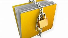 Timeline: Evolución en la Protección de datos personales en México por  Andrea Yatziri Olmedo Nava  202088011 Horario: Martes y jueves de 11:00 a 12:59 AM NRC: 34356