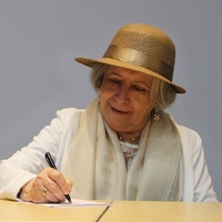 Conceptos Históricos