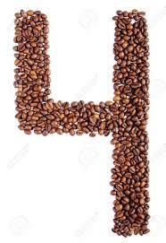 Desciende y sale del Podio