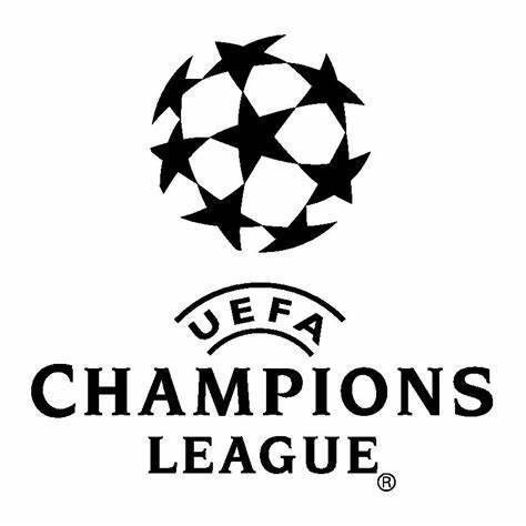 Fundación Champions League.