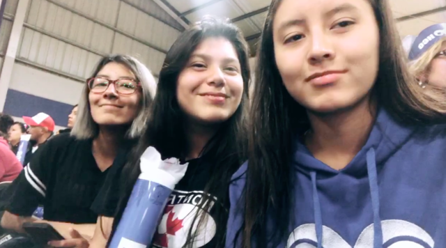 1er semestre de Prepa