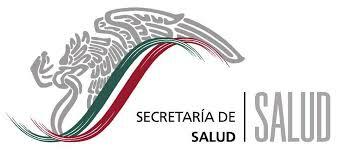Secretaría de Salubridad y Asistencia