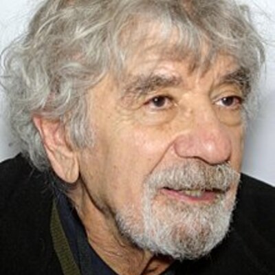 Timeline: Humberto Maturana