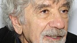 Timeline: Humberto Maturana