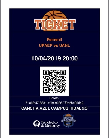 2do semestre de Prepa