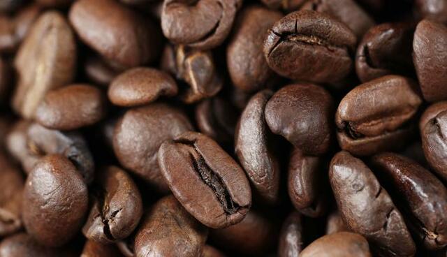 Venezuela se llegó a ubicar en el tercer lugar en cuanto a producción de café