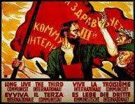 III Internacional Comunista