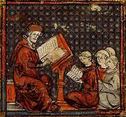 Renaissance and Reformation