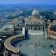 Vaticano