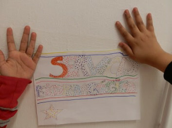 Servicios Psicopedagógicos Municipales