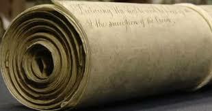 Lei inglesa contra as asociacións