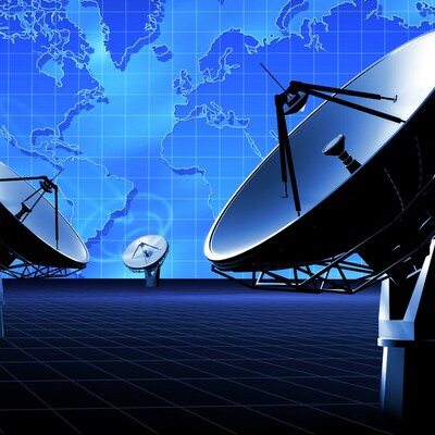 Timeline: Развитие радио и телевидениz