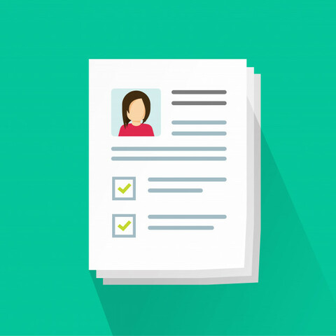 Creación de la Ley Federal de Transparencia y Acceso a la Información Pública Gubernamental