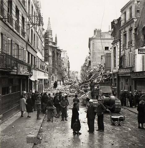 Esta apunto de acabar.