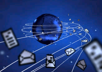 Acceso A Computadoras