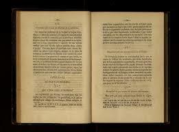 Constitución de 1857.