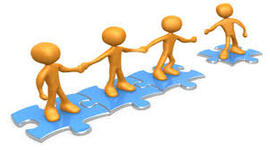 Timeline: evolucion historica del bien comun