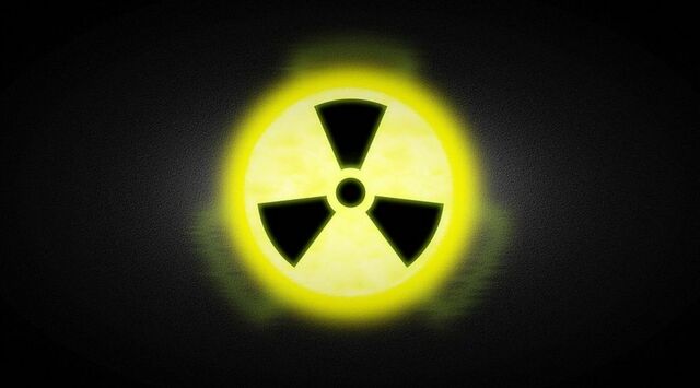 Los contagios siguen aumentando