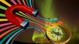 Timeline: Electromagnetismo