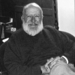 Pluralismo epistemológico natural.