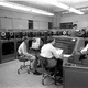 Univac
