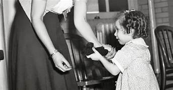 Cooperative Nursery Schools