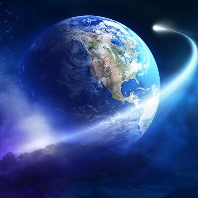 Timeline: Exploración del Universo a través de adelantos tecnológicos