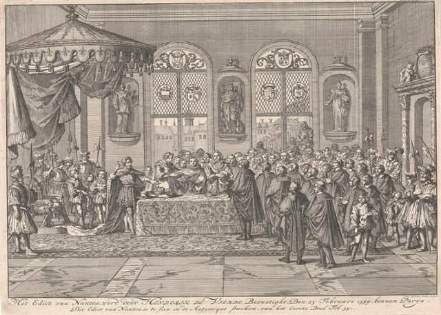 LA ERA GUTEMBERG: Restricciones