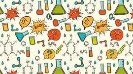 Timeline: Historia de la Química