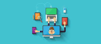 Las TIC generan desventajas para quienes no tienen acceso a ellas