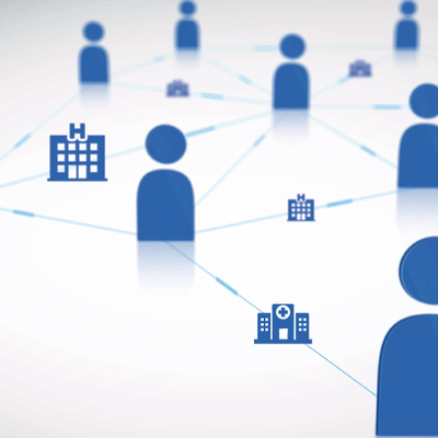 Timeline: Evolucion Teoria de sistemas