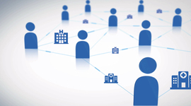 Timeline: Evolucion Teoria de sistemas